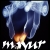 :iconruyam: