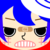 :iconruye40: