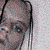 :iconruyn: