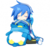 :iconruynes: