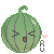 :iconruyoshioka: