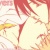 :iconruyoshioka: