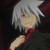 :iconruyqit: