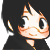 :iconruysh: