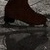 :iconruyth: