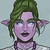 :iconruytheraven: