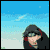 :iconruyuen: