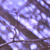:iconruz3: