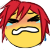 :iconruzaisobplz:
