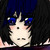 :iconruzakihatsune: