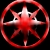 :iconruzaku: