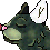 :iconruzani: