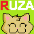 :iconruzaroo: