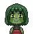 :iconruzawao: