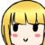 :iconruzawao: