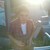 :iconruzgar-arslan: