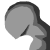 :iconruzhyo: