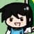 :iconruzmustang: