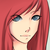 :iconruzzaki: