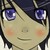 :iconruzzenthor: