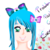 ruzzmerty :iconruzzmerty: