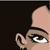 :iconruzzty: