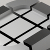 Ruzzy2006 :iconruzzy2006:
