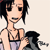 :iconruzzyx: