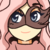 Rv-ScarletMew :iconrv-scarletmew:
