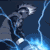 :iconrv-tide: