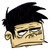 RV5T3M :iconrv5t3m:
