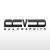 :iconrva-graphics: