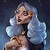 :iconrvannith: