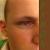 :iconrvanwoensel: