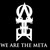 :iconrvb-assassin: