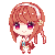 RVBandANIMEfreak :iconrvbandanimefreak: