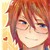 RVBandANIMEfreak :iconrvbandanimefreak: