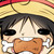 :iconrvbbit: