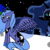 :iconrvbcurchrocks: