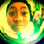 :iconrvbdzign: