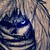 :iconrvbisthebest: