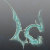 :iconrvbraptor: