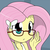 :iconrvbtucker36: