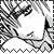 :iconRVC: