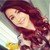 :iconrvc89: