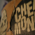 :iconrvcamon: