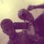 :iconrvcks: