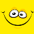 :iconrvd-619: