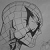 :iconrvd1513: