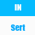 :iconrvd92: